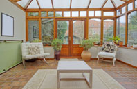 free Braehoulland conservatory quotes