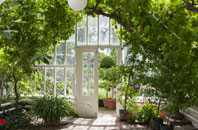 free Braehoulland orangery quotes
